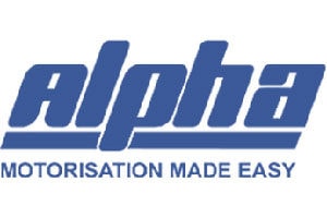 Logo-Alpha