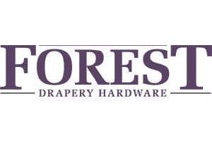 Logo-Forest