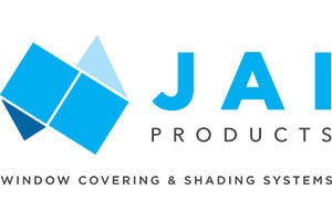 Logo-JAI