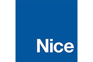 Logo-Nice