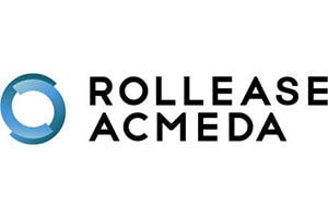 Logo-Rollease