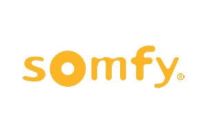 Logo-Somfy