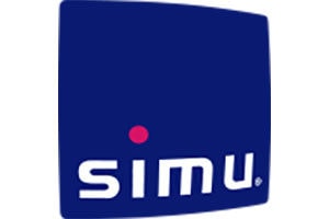 Logo-simu