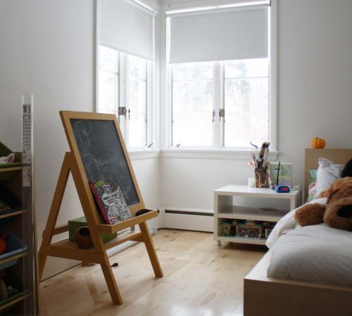Home-Images-1