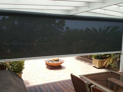 Home-Images-11