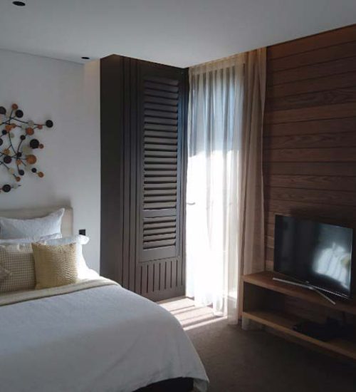Home-Images-12