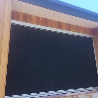 Home-Images-13