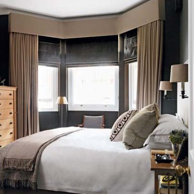 Home-Images-14