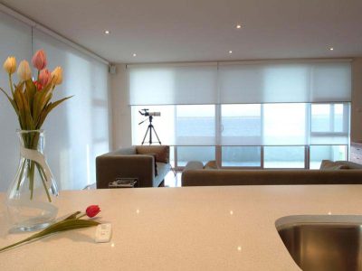 Home-Images-15