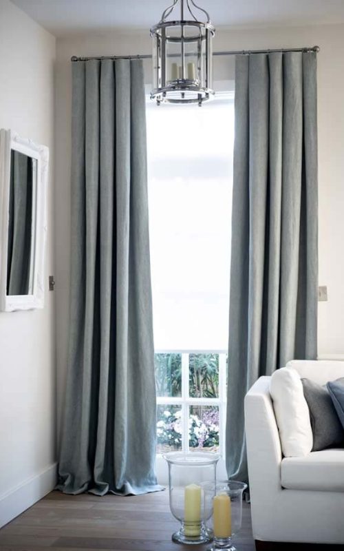 Home-Images-17