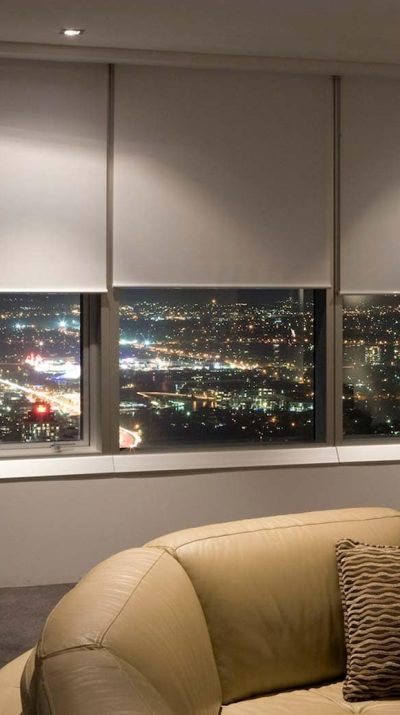 Home-Images-2