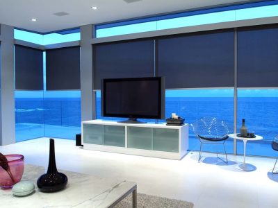 Home-Images-3