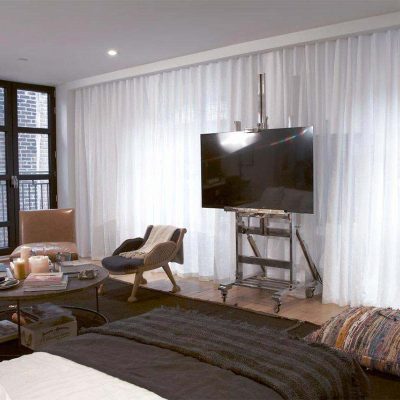 Home-Images-4