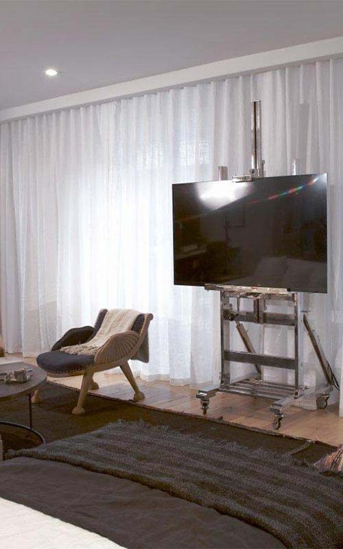 Home-Images-4
