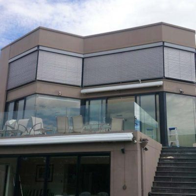 Home-Images-5
