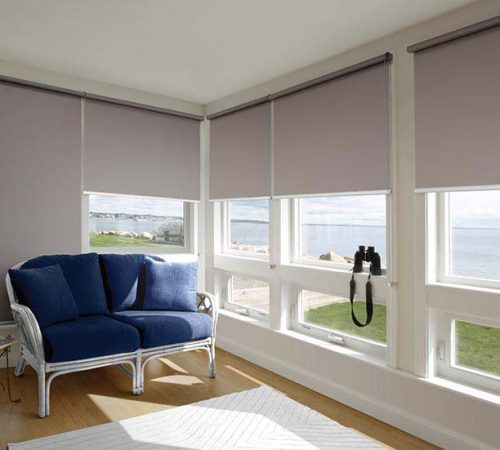 Home-Images-6