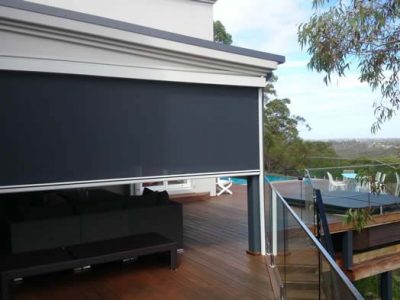 Home-Images-7