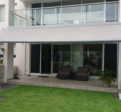 Home-Images-8