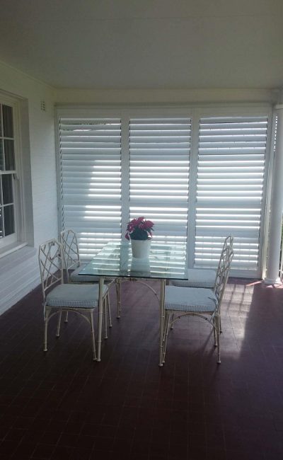 Home-Images-9