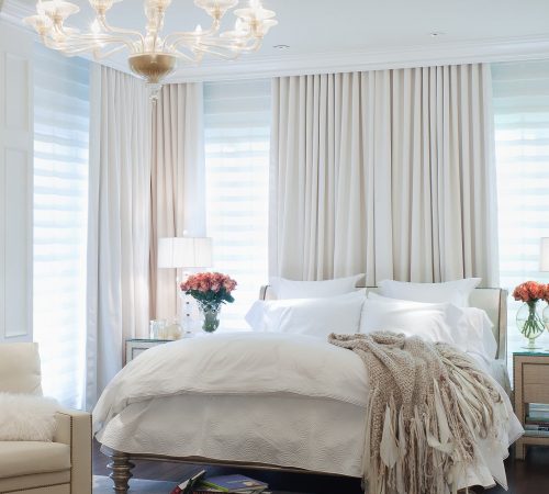 Master-Bedroom