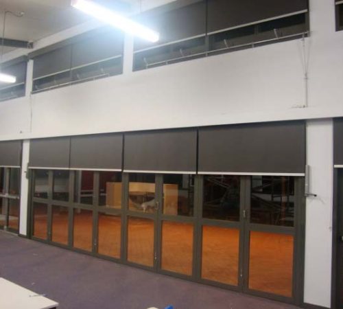 Motorised-Blinds-1