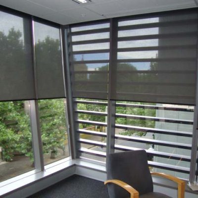 Motorised-Blinds-10