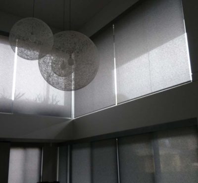 Motorised-Blinds-2