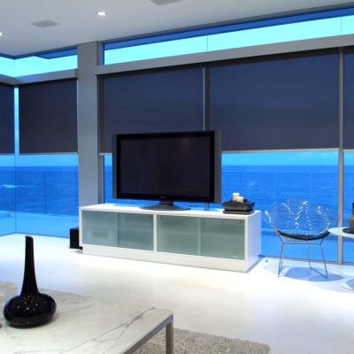 Motorised-Blinds-4