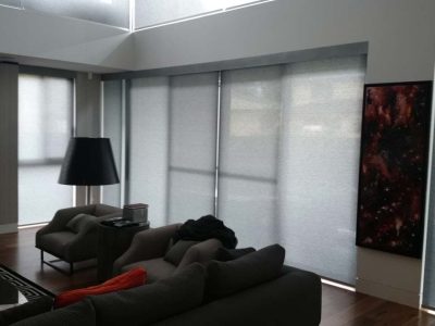 Motorised-Blinds-7