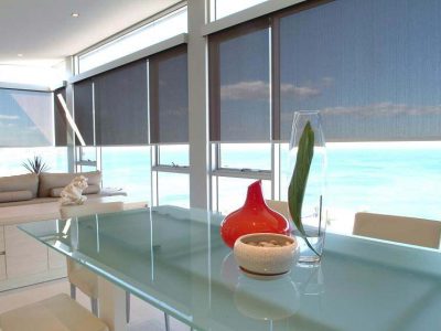 Motorised-Blinds-9