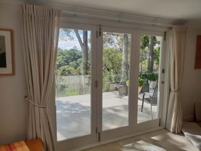 Motorised-Curtains-1