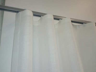 Motorised-Curtains-11