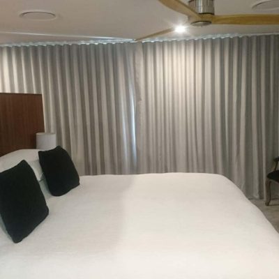 Motorised-Curtains-13