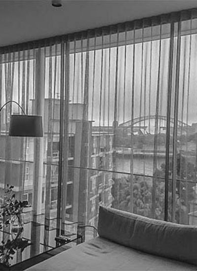 Motorised-Curtains-14