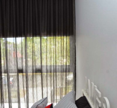Motorised-Curtains-15