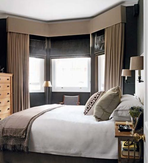 Motorised-Curtains-16