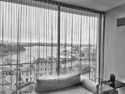 Motorised-Curtains-17