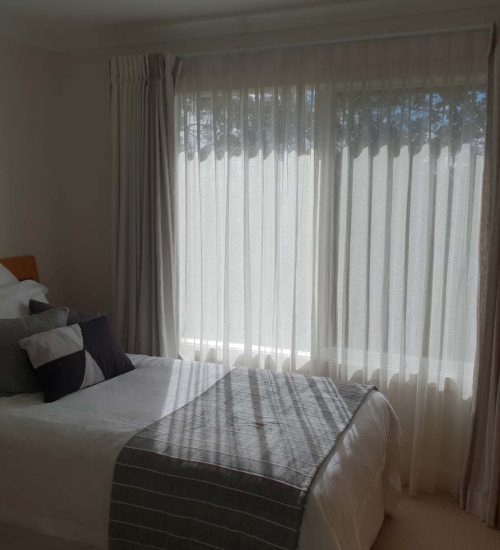Motorised-Curtains-2