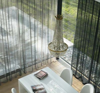 Motorised-Curtains-4