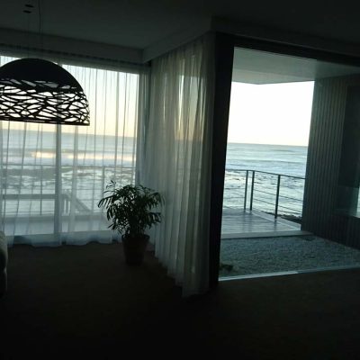 Motorised-Curtains-7