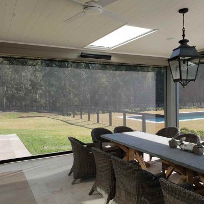 Motorised-Outdoor-Blinds-1
