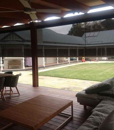 Motorised-Outdoor-Blinds-10