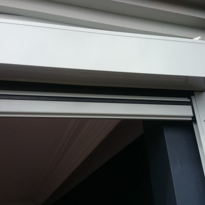 Motorised-Outdoor-Blinds-4