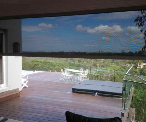 Motorised-Outdoor-Blinds-5