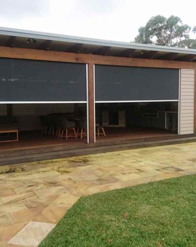Motorised-Outdoor-Blinds-6