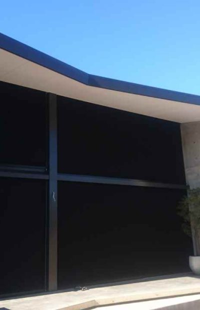 Motorised-Outdoor-Blinds-7