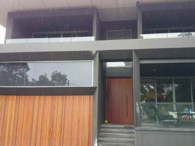 Motorised_Blinds_Sydney3