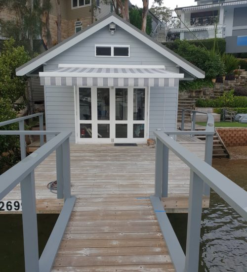 Outdoor-Awning-10