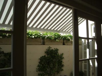 Outdoor Awning 13