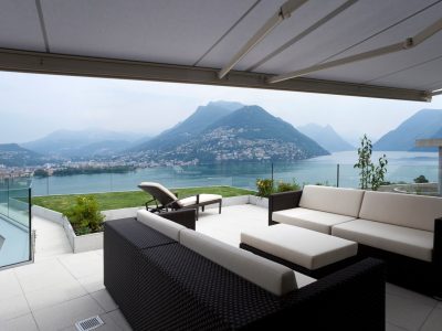 Outdoor-Awning-3